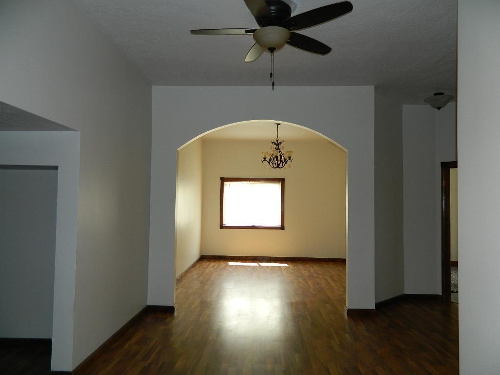 300 Main Street Property Photo 34