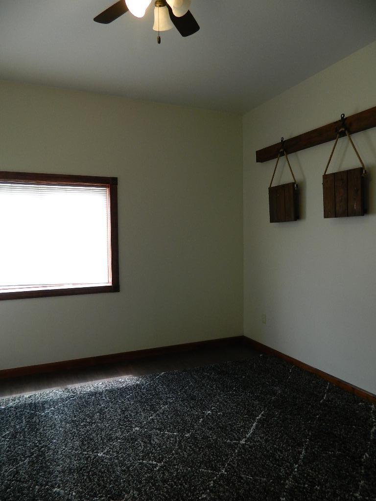 300 Main Street Property Photo 37