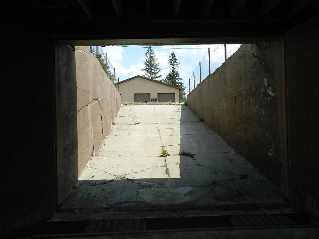 300 Main Street Property Photo 45
