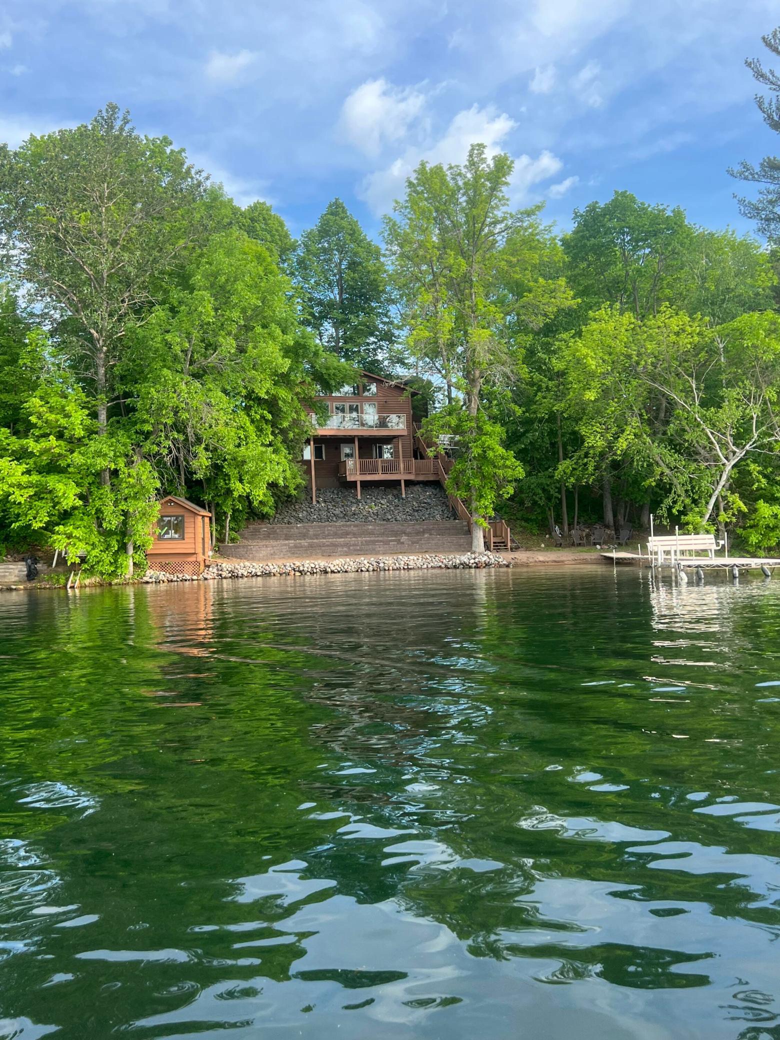 90682 Island Loop Property Photo 3