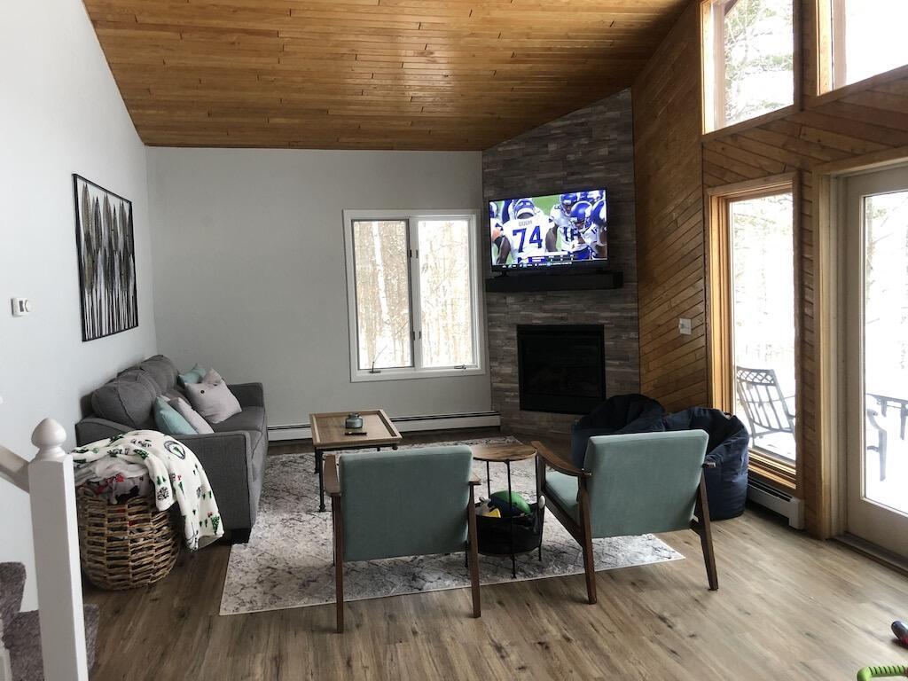 90682 Island Loop Property Photo 8