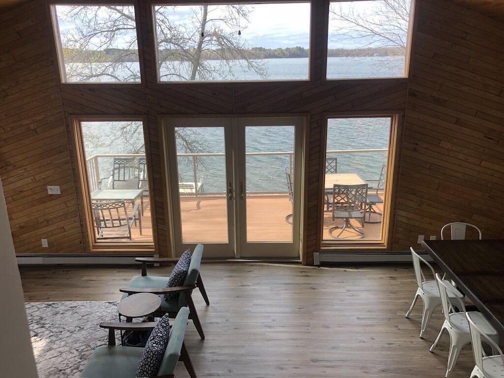 90682 Island Loop Property Photo 9