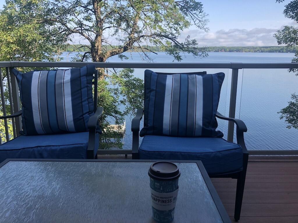 90682 Island Loop Property Photo 12