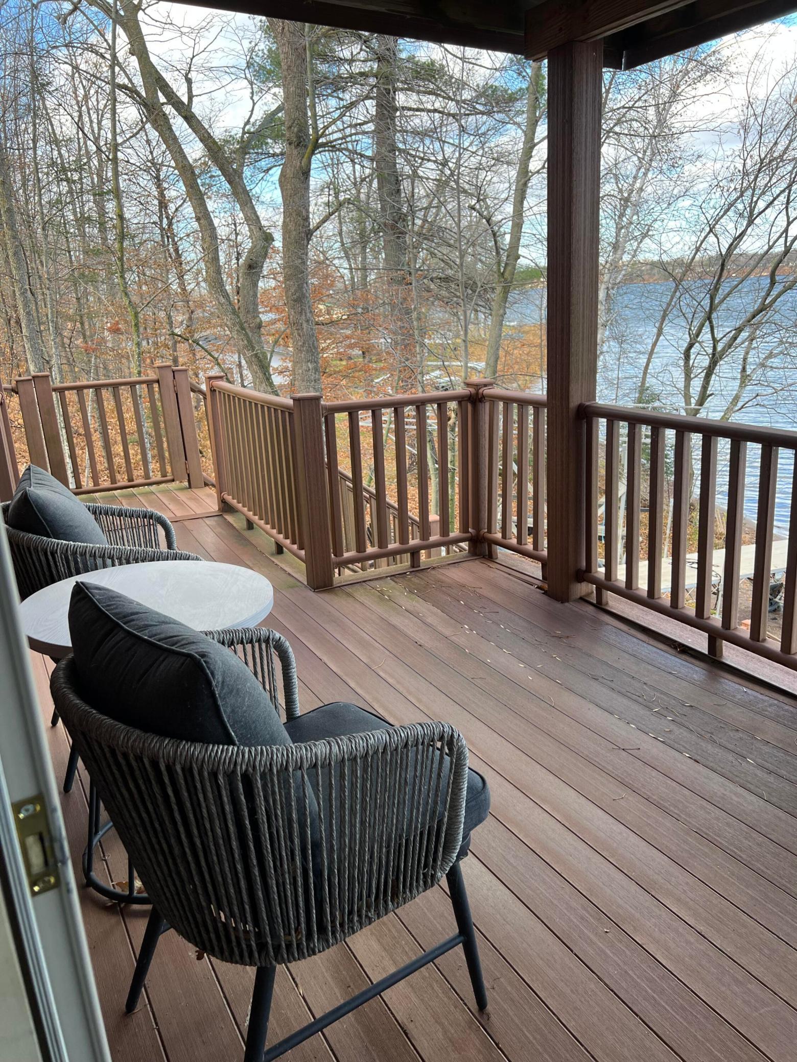 90682 Island Loop Property Photo 14