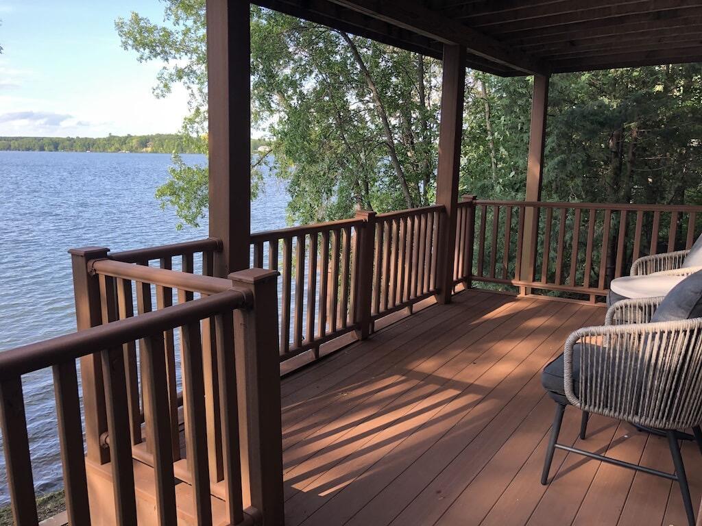 90682 Island Loop Property Photo 15