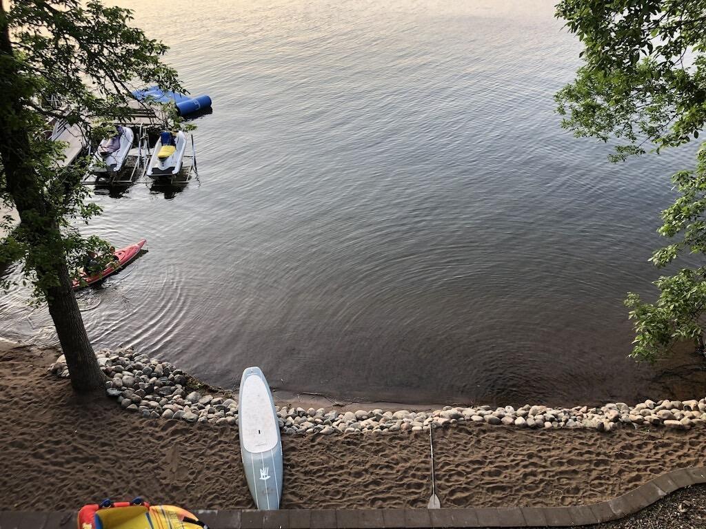 90682 Island Loop Property Photo 16
