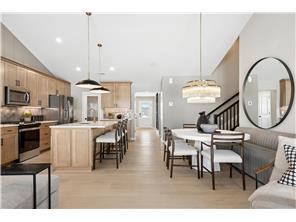 4116 Ramsay Way Property Photo 11