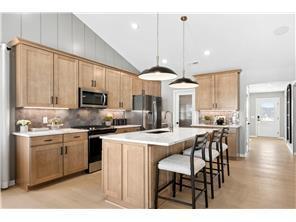 4116 Ramsay Way Property Photo 15