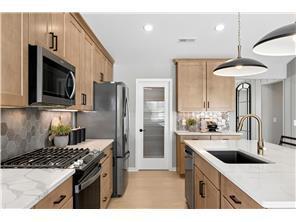 4116 Ramsay Way Property Photo 17