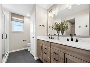 4116 Ramsay Way Property Photo 23