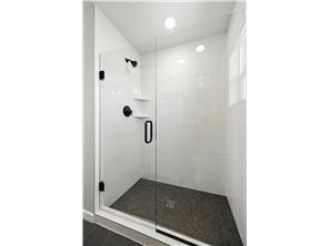 4116 Ramsay Way Property Photo 24