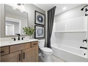 4116 Ramsay Way Property Photo 26