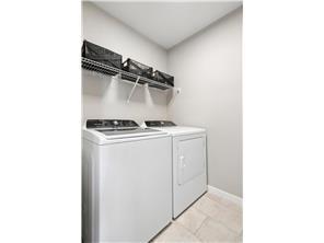 4116 Ramsay Way Property Photo 28