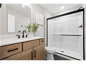 4116 Ramsay Way Property Photo 33