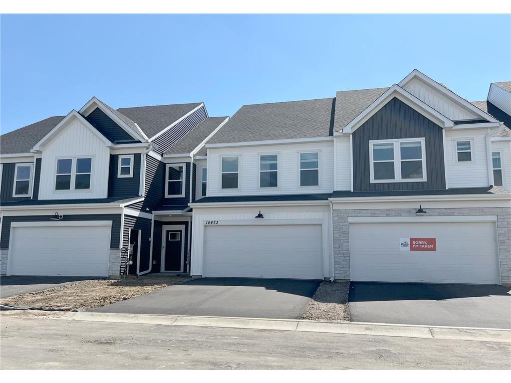 14465 103rd Place N Property Photo 1