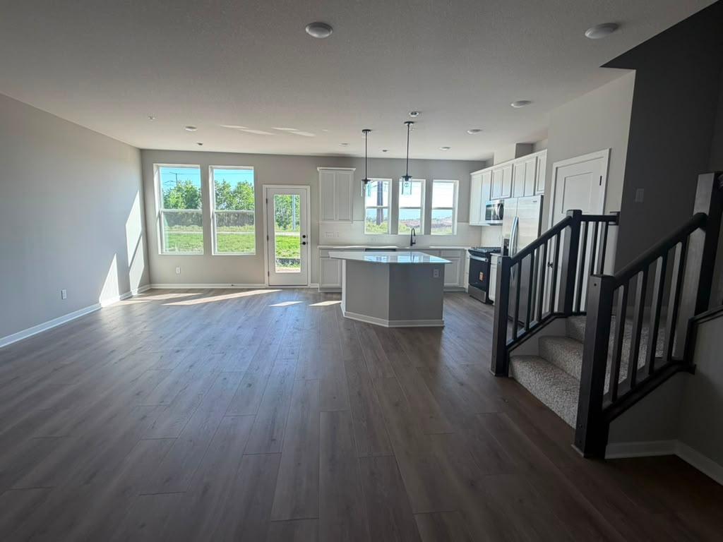 14465 103rd Place N Property Photo 4