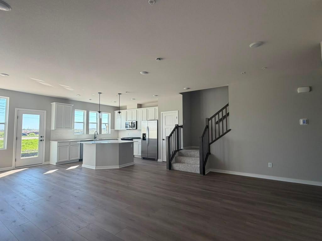 14465 103rd Place N Property Photo 6