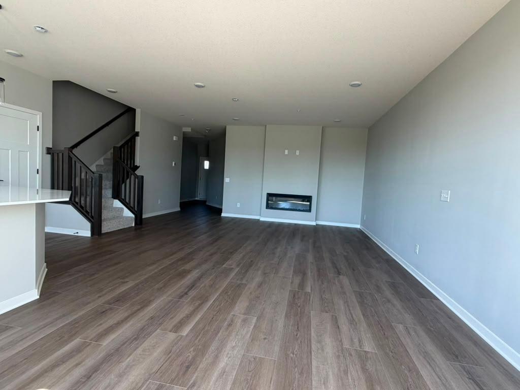 14465 103rd Place N Property Photo 8