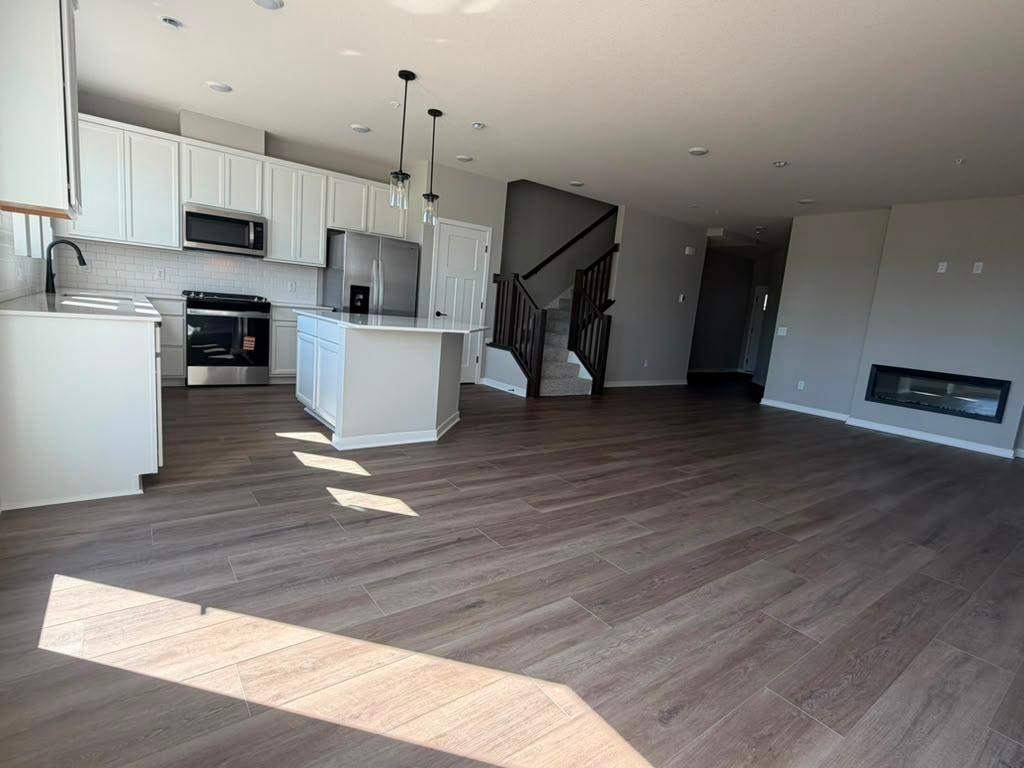 14465 103rd Place N Property Photo 9