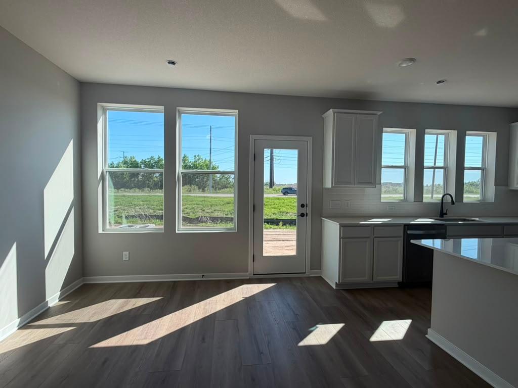 14465 103rd Place N Property Photo 10