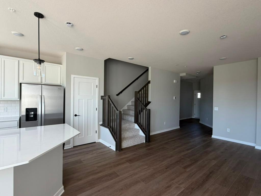 14465 103rd Place N Property Photo 11