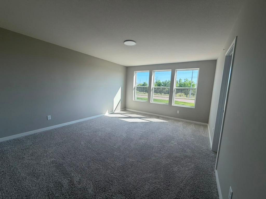 14465 103rd Place N Property Photo 12