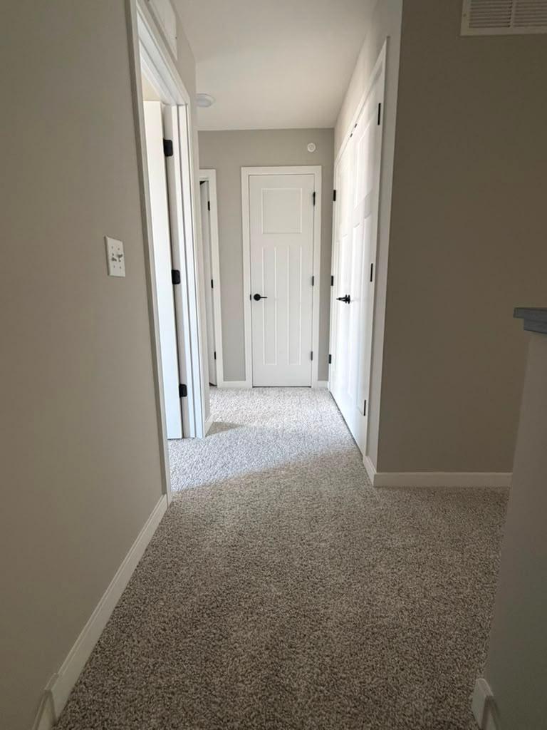 14465 103rd Place N Property Photo 13