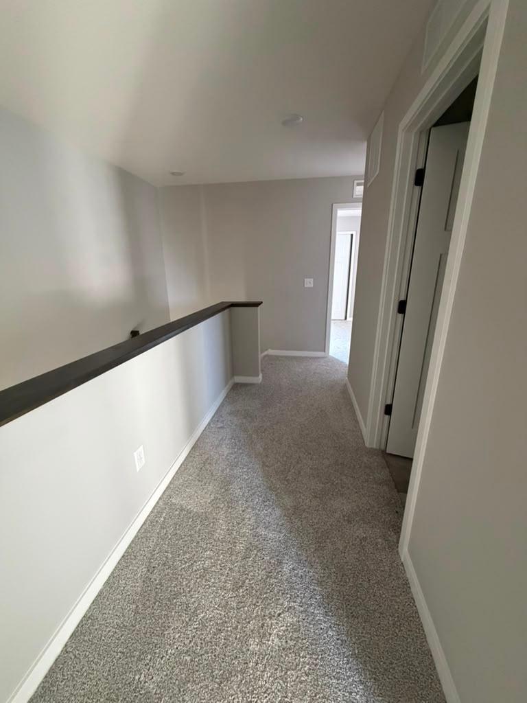14465 103rd Place N Property Photo 14