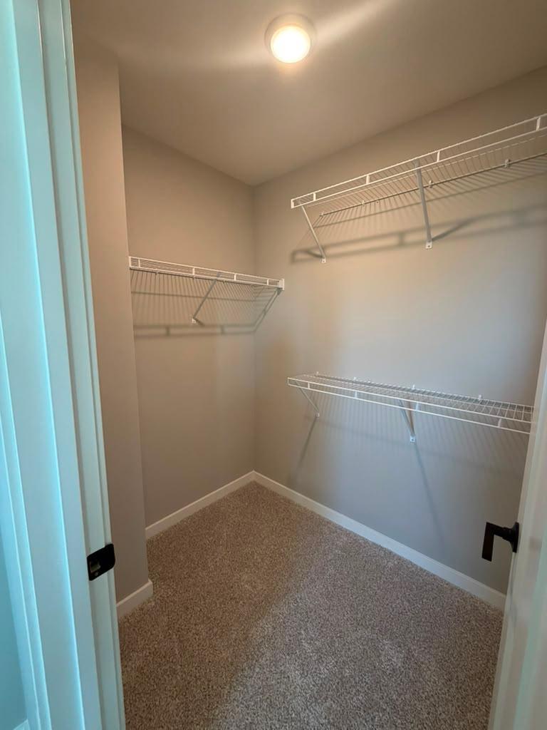 14465 103rd Place N Property Photo 15