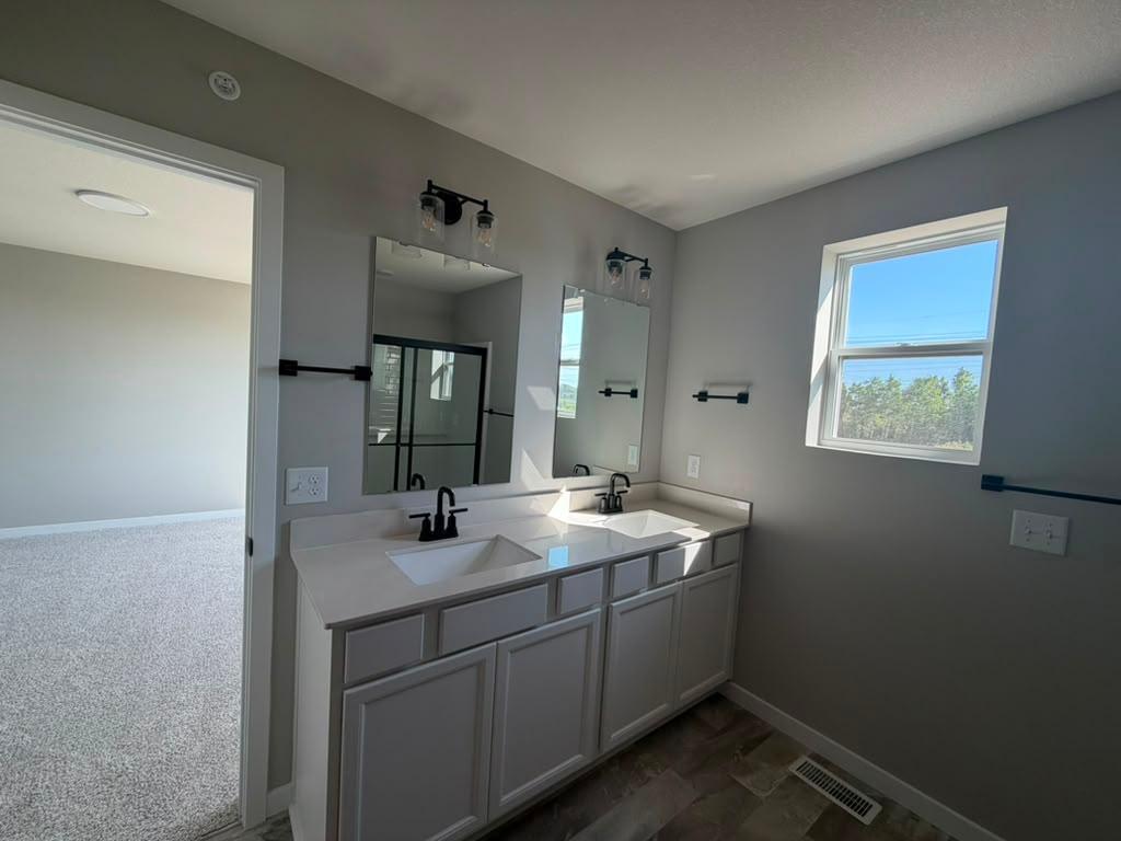 14465 103rd Place N Property Photo 16