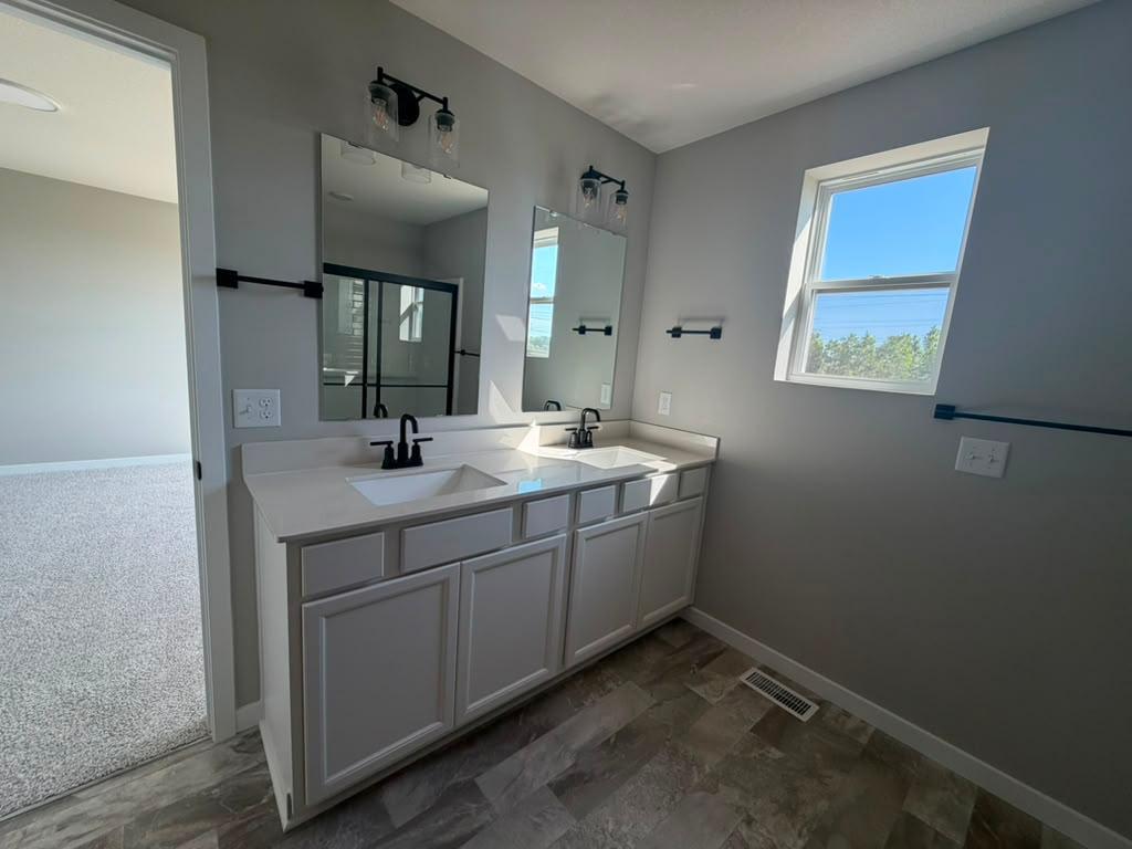 14465 103rd Place N Property Photo 17