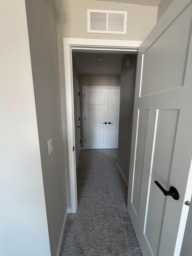 14465 103rd Place N Property Photo 18