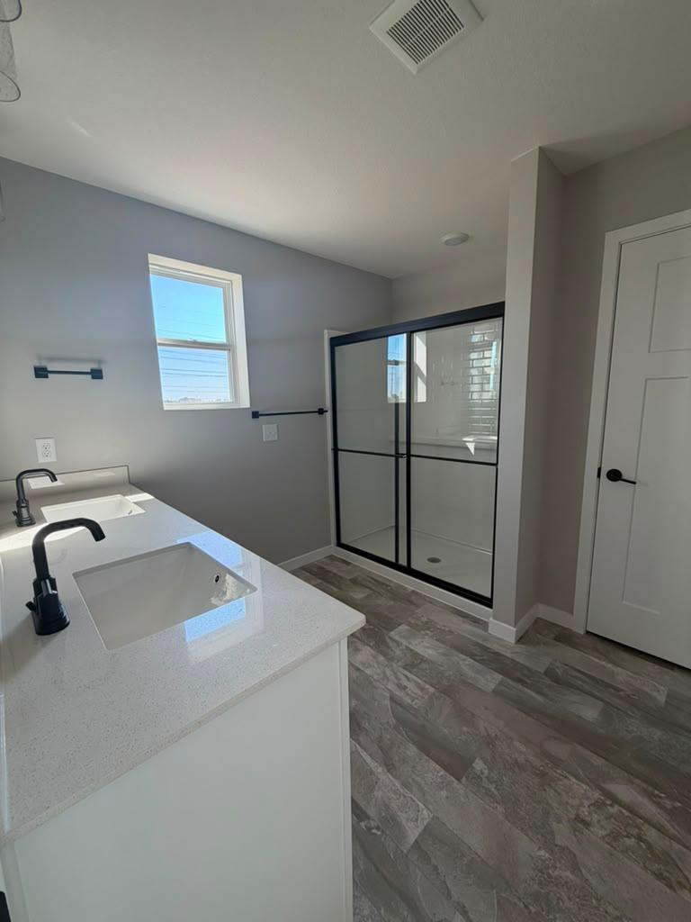 14465 103rd Place N Property Photo 19