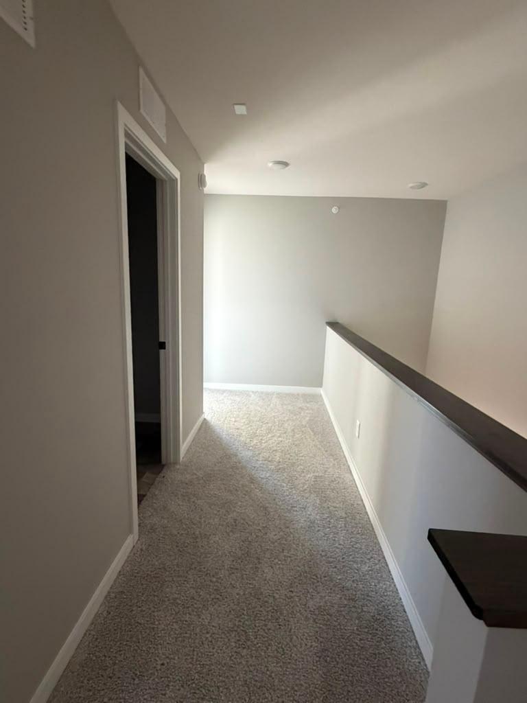 14465 103rd Place N Property Photo 20