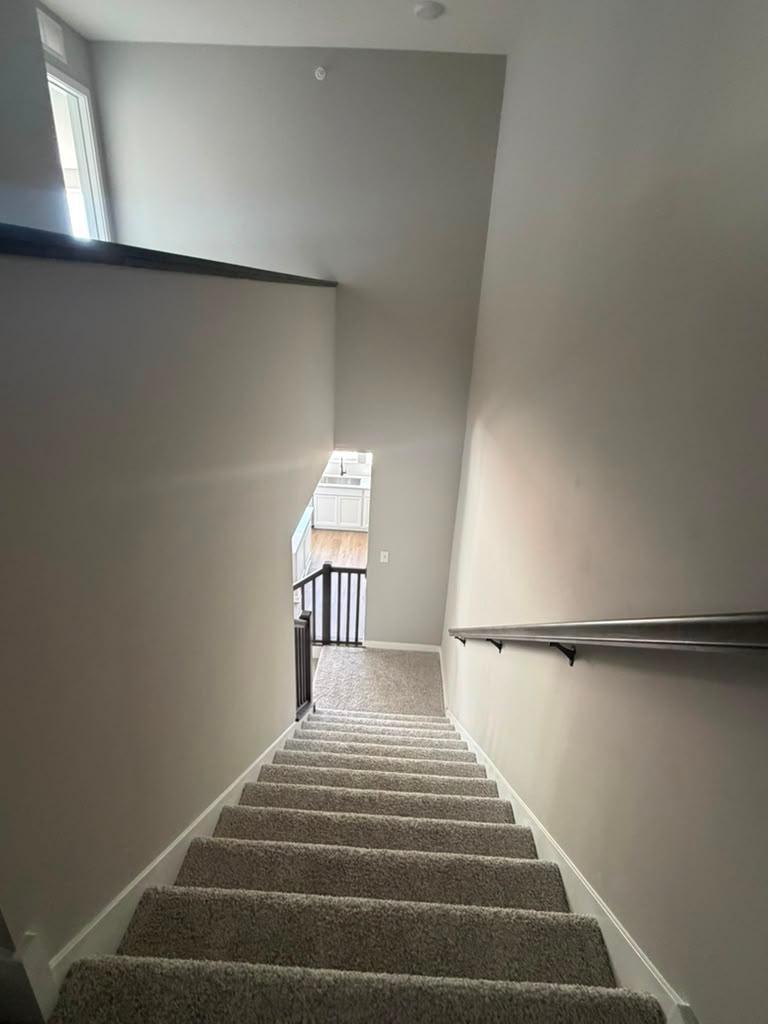 14465 103rd Place N Property Photo 21