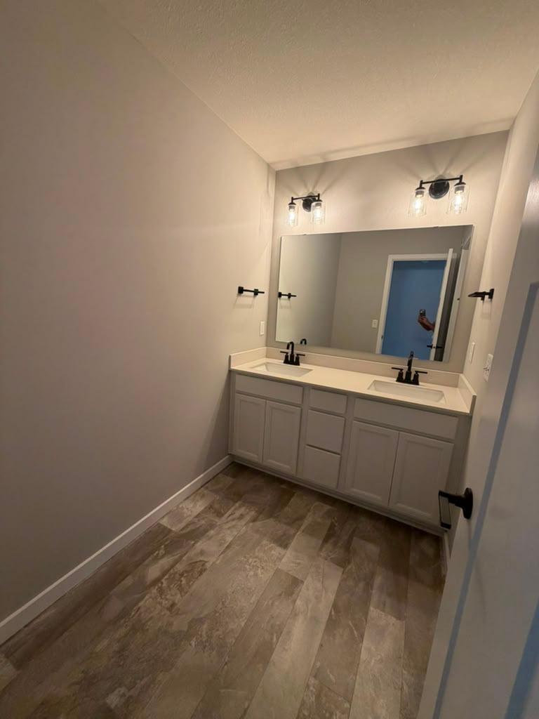 14465 103rd Place N Property Photo 22