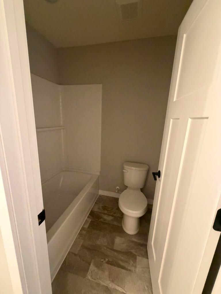 14465 103rd Place N Property Photo 23