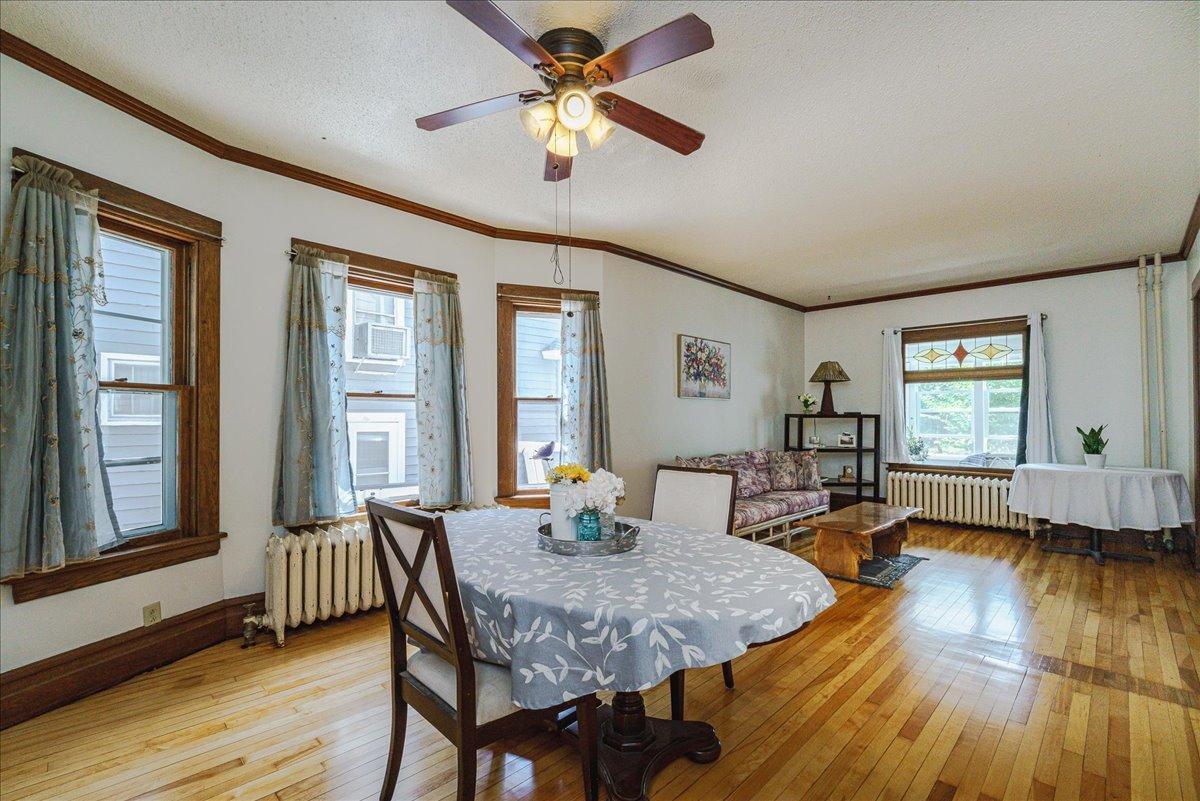 1263 Minnehaha Avenue W Property Photo 6