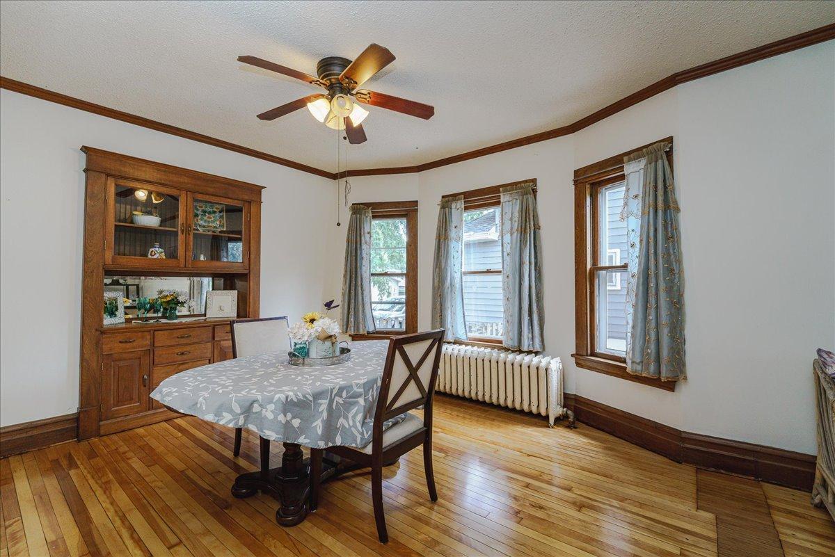 1263 Minnehaha Avenue W Property Photo 7