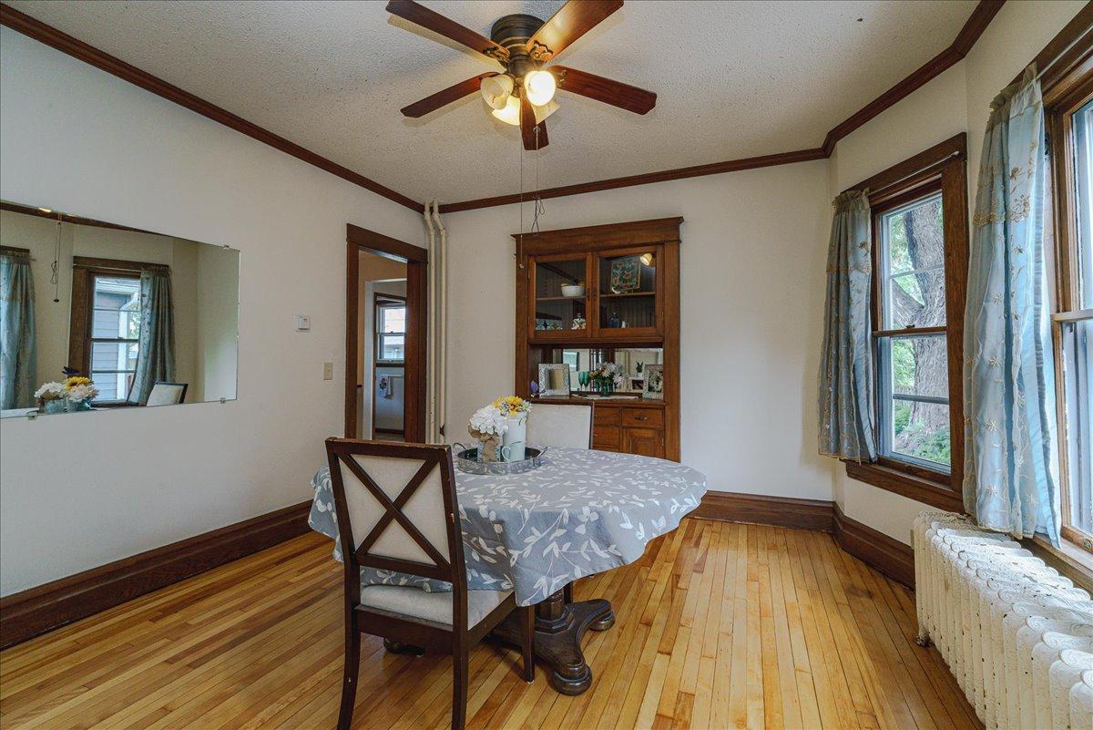 1263 Minnehaha Avenue W Property Photo 9