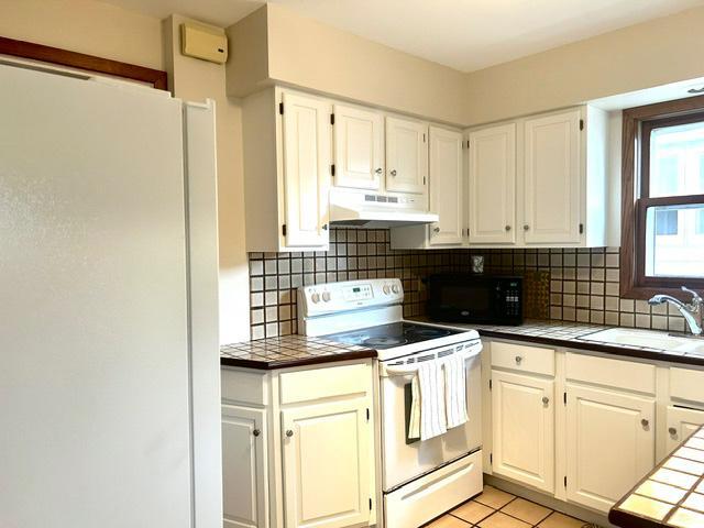 1263 Minnehaha Avenue W Property Photo 11