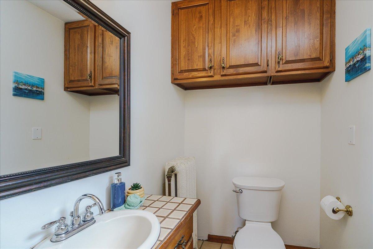 1263 Minnehaha Avenue W Property Photo 14