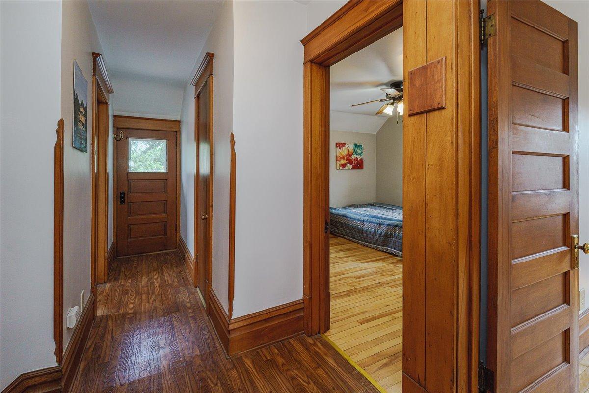 1263 Minnehaha Avenue W Property Photo 15