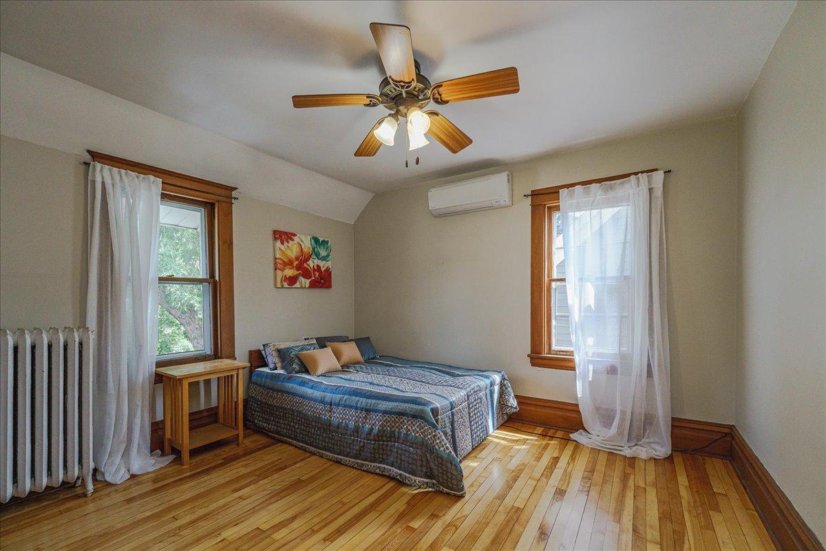 1263 Minnehaha Avenue W Property Photo 16