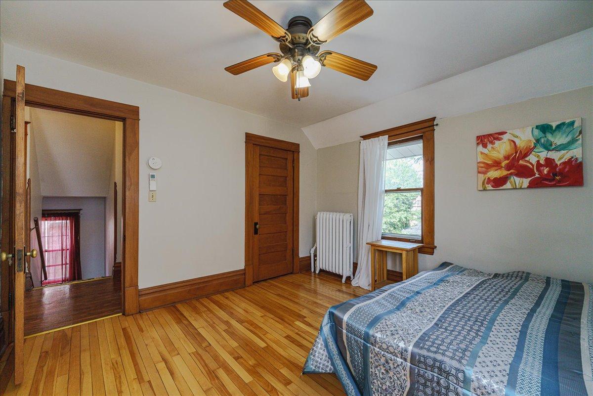 1263 Minnehaha Avenue W Property Photo 17