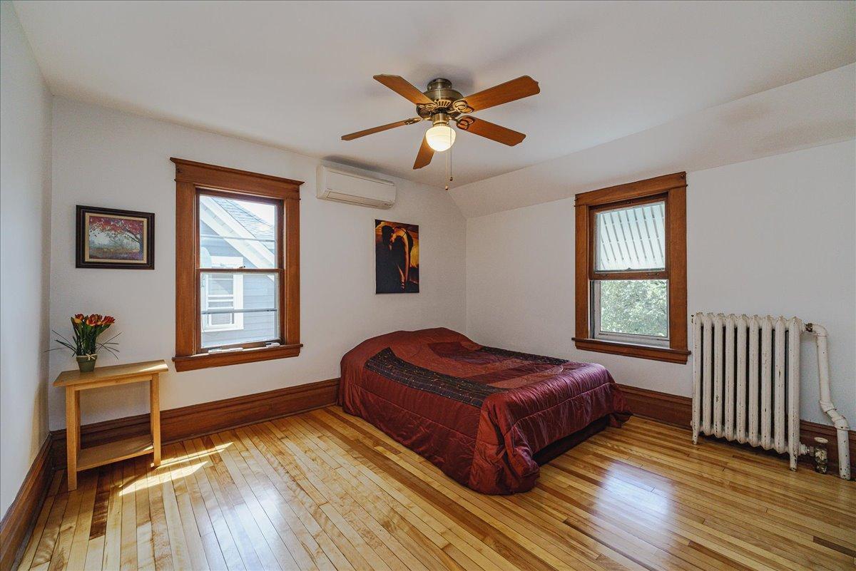 1263 Minnehaha Avenue W Property Photo 18