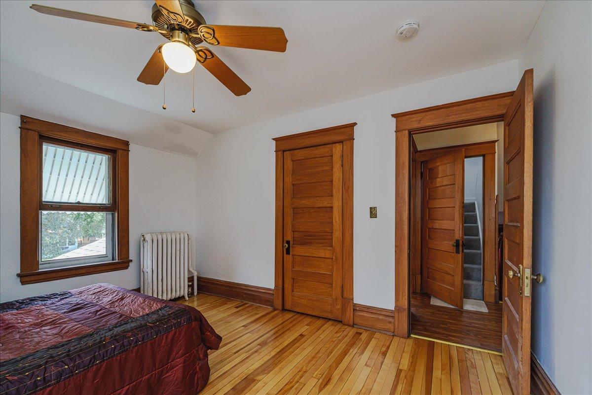 1263 Minnehaha Avenue W Property Photo 19