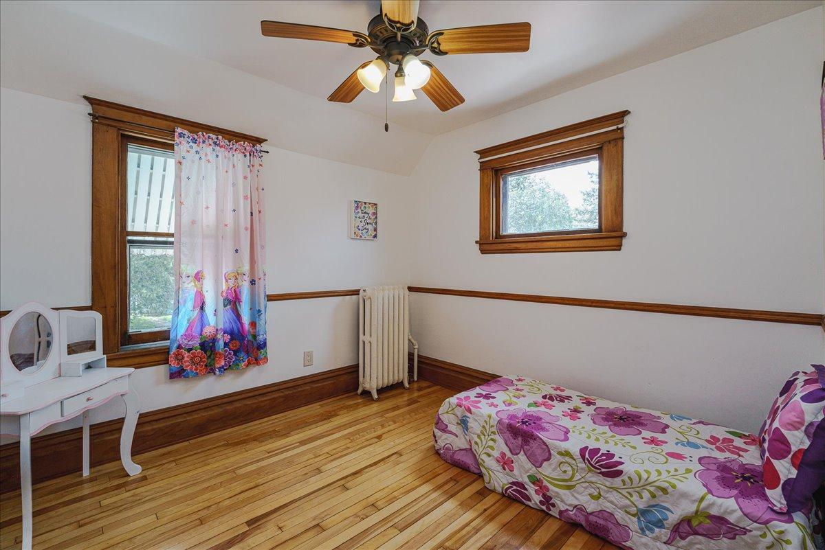 1263 Minnehaha Avenue W Property Photo 20