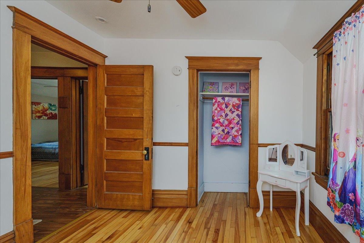 1263 Minnehaha Avenue W Property Photo 21