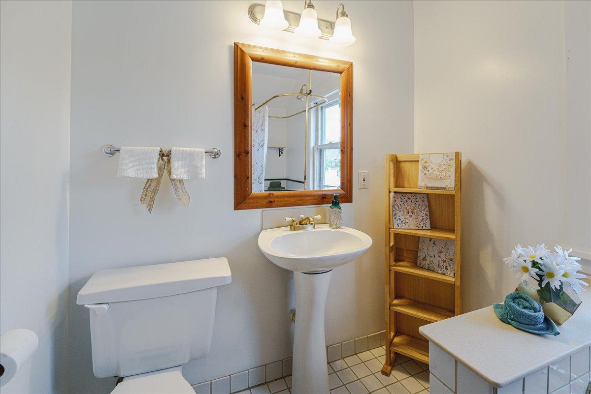 1263 Minnehaha Avenue W Property Photo 23